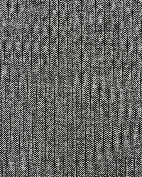 - Kopie - Kopie - Kopie - Kopie - Kopie - Kopie - Kopie - Kopie - Kopie - Kopie - Kopie - Kopie - Kopie - Kopie - Kopie - Kopie - Kopie - Kopie - Kopie - Kopie