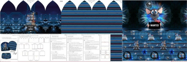 - Kopie - Kopie - Kopie - Kopie - Kopie - Kopie - Kopie - Kopie - Kopie