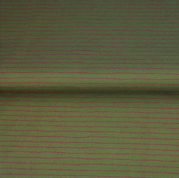 - Kopie - Kopie - Kopie