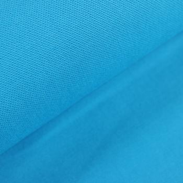 Canvas türkis
