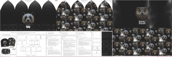 - Kopie - Kopie - Kopie - Kopie - Kopie - Kopie - Kopie - Kopie - Kopie - Kopie