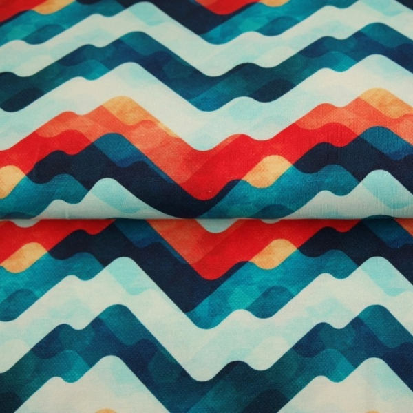 - Kopie - Kopie - Kopie - Kopie - Kopie - Kopie - Kopie - Kopie - Kopie - Kopie - Kopie - Kopie - Kopie - Kopie - Kopie - Kopie - Kopie