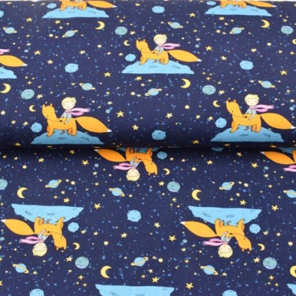 - Kopie - Kopie - Kopie - Kopie