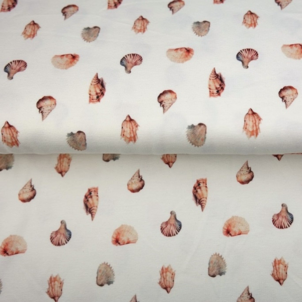 - Kopie - Kopie - Kopie - Kopie - Kopie - Kopie - Kopie - Kopie - Kopie - Kopie - Kopie - Kopie - Kopie