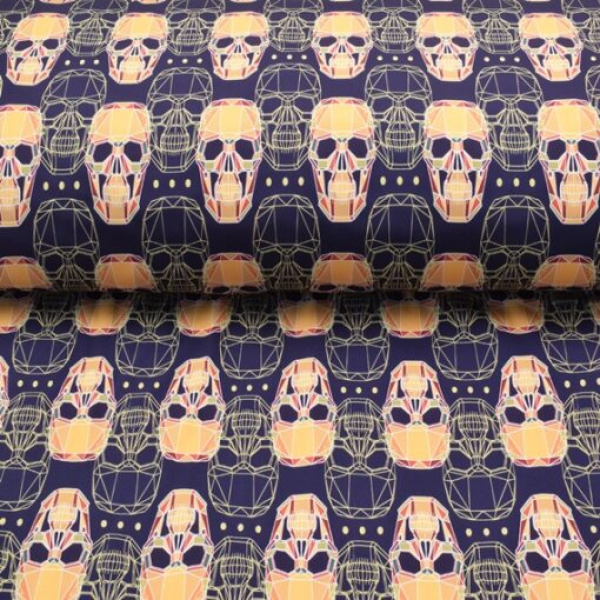 - Kopie - Kopie - Kopie