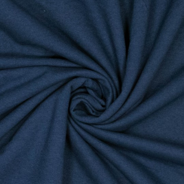 - Kopie - Kopie - Kopie - Kopie