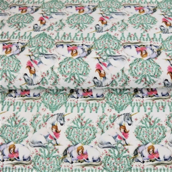 - Kopie - Kopie - Kopie - Kopie - Kopie - Kopie - Kopie - Kopie - Kopie - Kopie - Kopie - Kopie - Kopie - Kopie - Kopie - Kopie