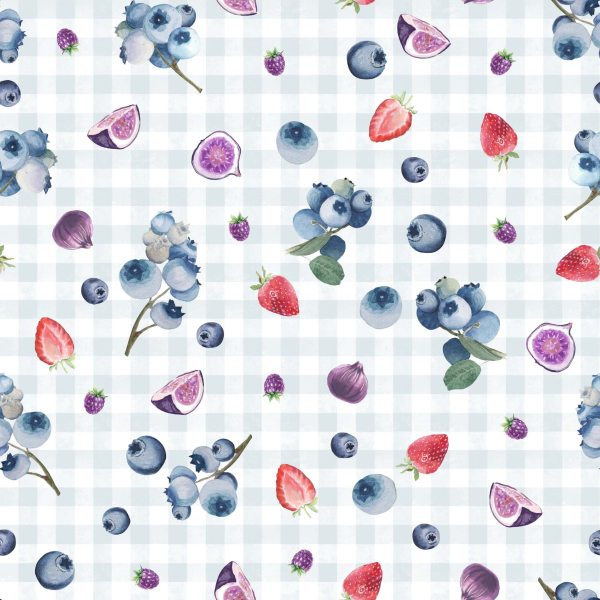 - Kopie - Kopie - Kopie - Kopie - Kopie