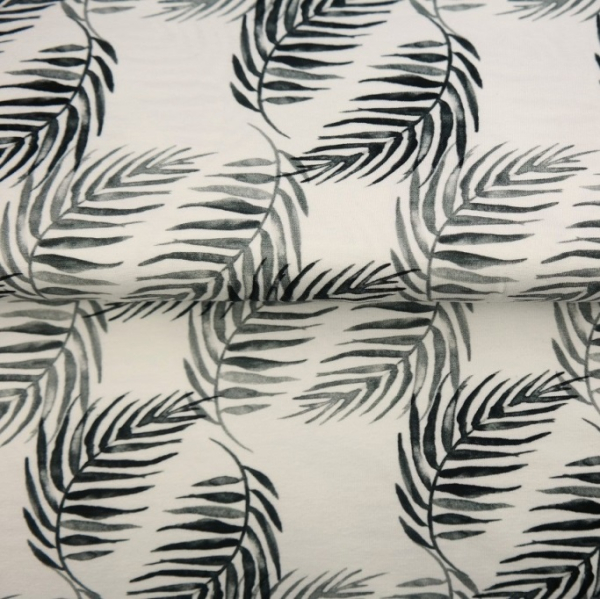 - Kopie - Kopie - Kopie - Kopie - Kopie - Kopie - Kopie - Kopie - Kopie - Kopie - Kopie - Kopie - Kopie