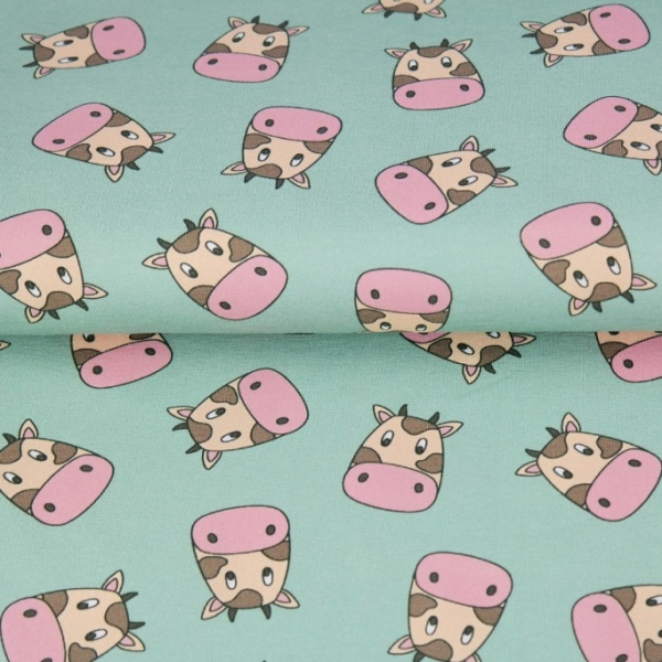 - Kopie - Kopie - Kopie - Kopie - Kopie - Kopie - Kopie - Kopie