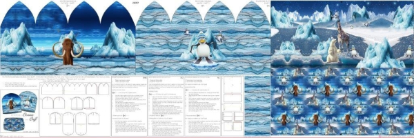 - Kopie - Kopie - Kopie - Kopie - Kopie - Kopie - Kopie - Kopie - Kopie