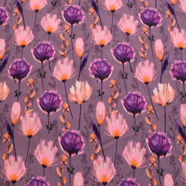 - Kopie - Kopie - Kopie - Kopie