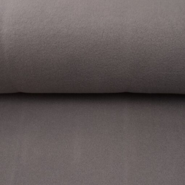 - Kopie - Kopie - Kopie - Kopie - Kopie - Kopie - Kopie