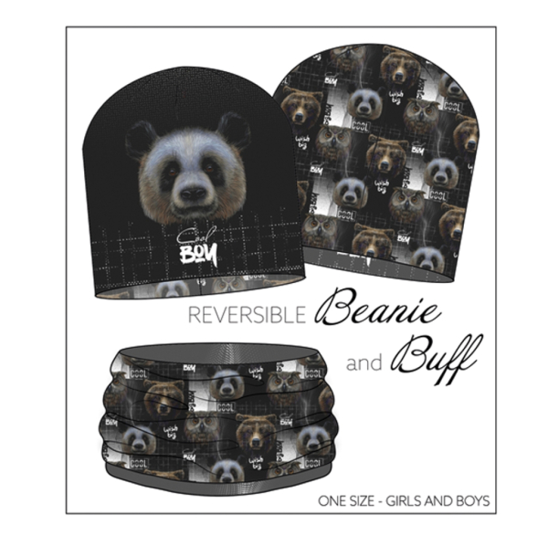 - Kopie - Kopie - Kopie - Kopie - Kopie - Kopie - Kopie - Kopie - Kopie - Kopie