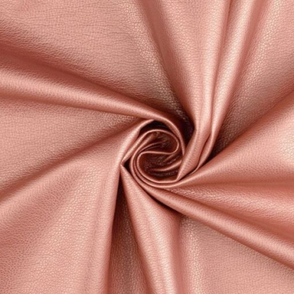 - Kopie - Kopie - Kopie