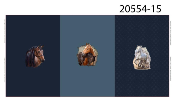 - Kopie - Kopie - Kopie - Kopie - Kopie - Kopie - Kopie - Kopie - Kopie - Kopie - Kopie