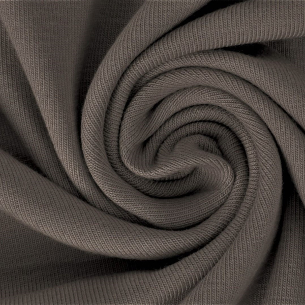 - Kopie - Kopie - Kopie