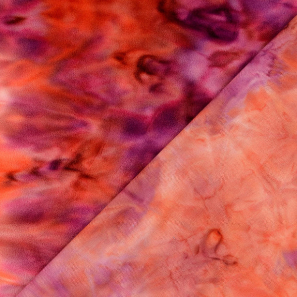 - Kopie - Kopie - Kopie