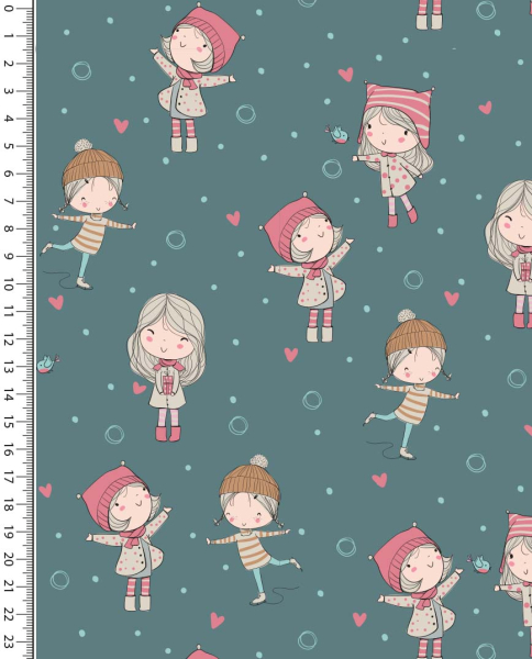 - Kopie - Kopie - Kopie - Kopie - Kopie - Kopie - Kopie - Kopie - Kopie - Kopie - Kopie - Kopie - Kopie - Kopie - Kopie - Kopie - Kopie - Kopie - Kopie - Kopie - Kopie