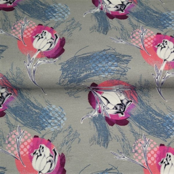 - Kopie - Kopie - Kopie - Kopie - Kopie - Kopie - Kopie - Kopie - Kopie - Kopie - Kopie - Kopie - Kopie - Kopie