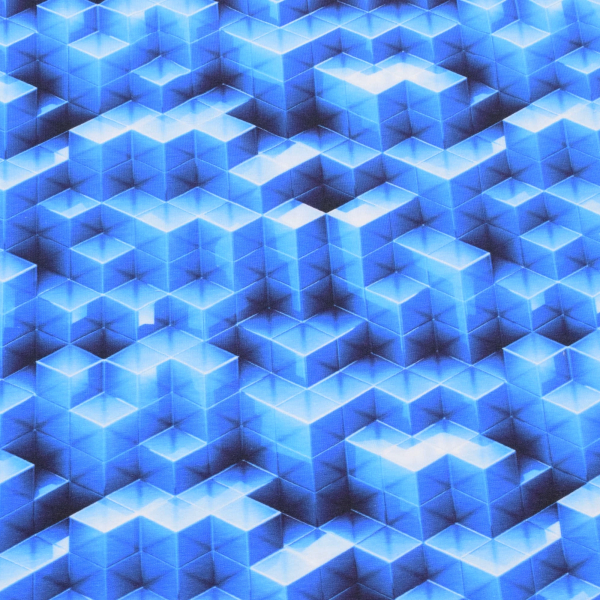 - Kopie - Kopie - Kopie - Kopie