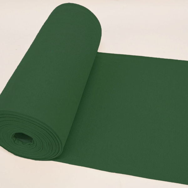 - Kopie - Kopie - Kopie - Kopie - Kopie - Kopie