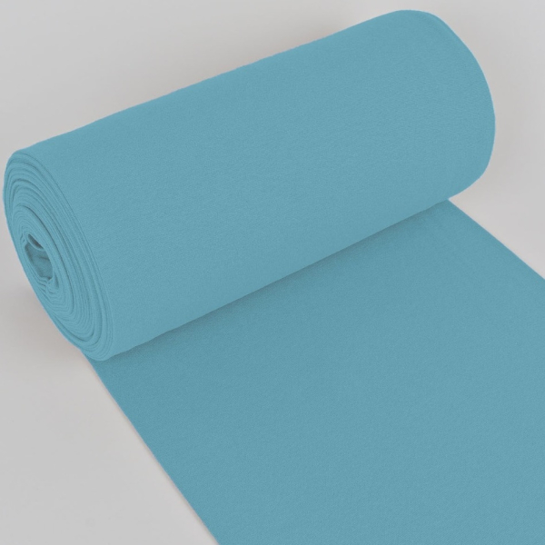 - Kopie - Kopie - Kopie - Kopie - Kopie - Kopie