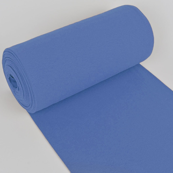 - Kopie - Kopie - Kopie