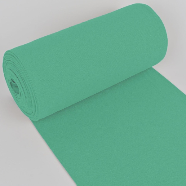 - Kopie - Kopie - Kopie - Kopie - Kopie - Kopie - Kopie