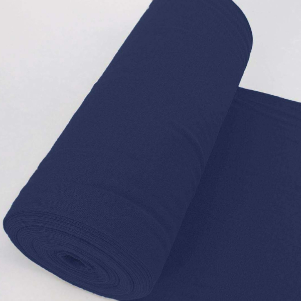 - Kopie - Kopie - Kopie - Kopie - Kopie