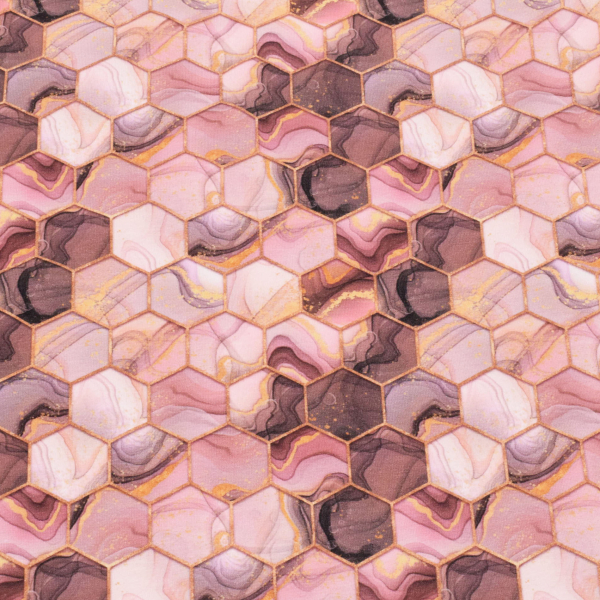 - Kopie - Kopie - Kopie - Kopie - Kopie - Kopie - Kopie - Kopie - Kopie - Kopie - Kopie - Kopie - Kopie - Kopie - Kopie - Kopie - Kopie - Kopie - Kopie - Kopie - Kopie - Kopie - Kopie - Kopie