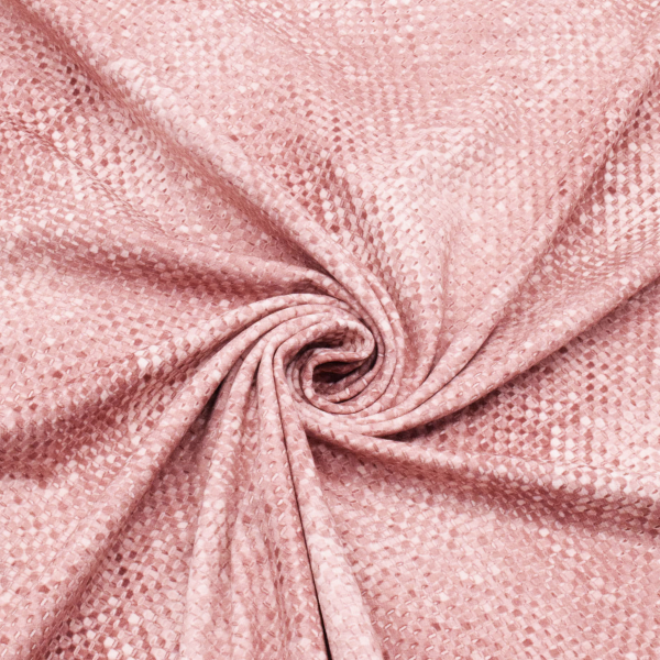 - Kopie - Kopie - Kopie - Kopie - Kopie - Kopie - Kopie - Kopie - Kopie - Kopie - Kopie - Kopie - Kopie - Kopie - Kopie - Kopie - Kopie - Kopie - Kopie - Kopie - Kopie - Kopie - Kopie - Kopie - Kopie