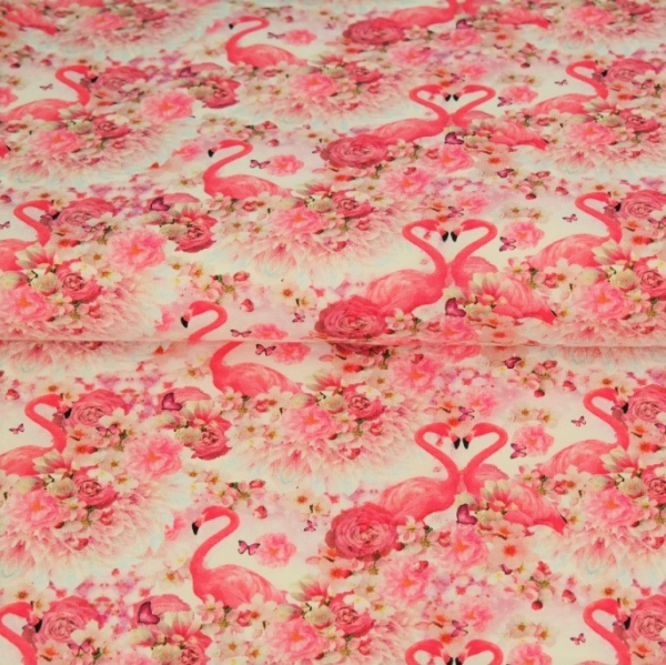 - Kopie - Kopie - Kopie - Kopie - Kopie - Kopie - Kopie