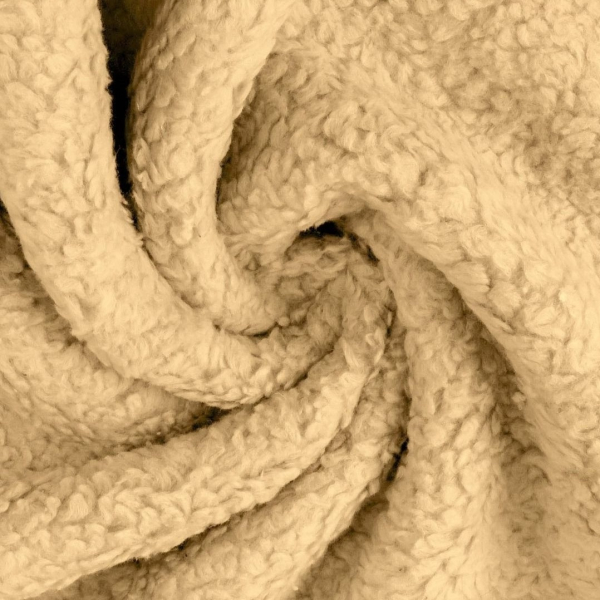 - Kopie - Kopie - Kopie - Kopie