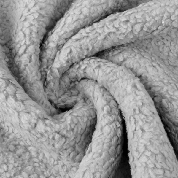 - Kopie - Kopie - Kopie