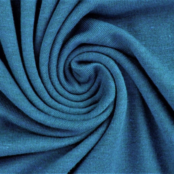 - Kopie - Kopie - Kopie - Kopie