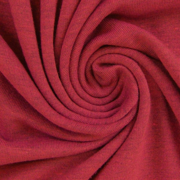 - Kopie - Kopie - Kopie