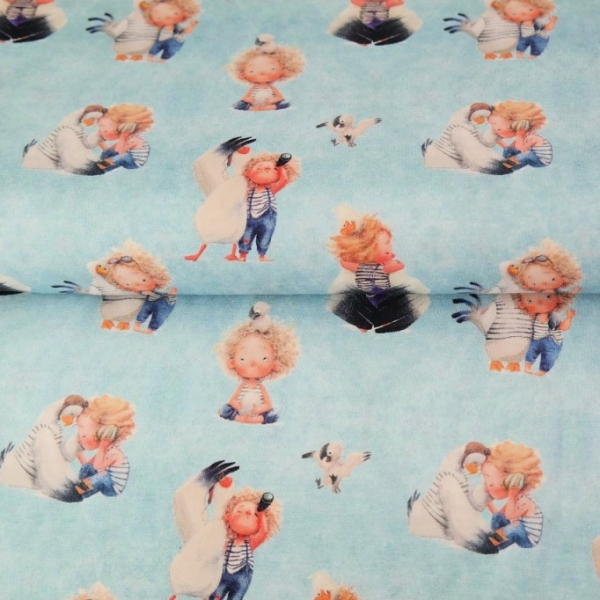 - Kopie - Kopie - Kopie - Kopie - Kopie - Kopie - Kopie - Kopie - Kopie - Kopie