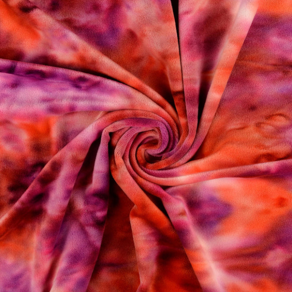 - Kopie - Kopie - Kopie