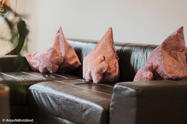 - Kopie - Kopie - Kopie - Kopie - Kopie - Kopie - Kopie