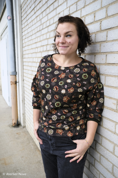 - Kopie - Kopie - Kopie - Kopie - Kopie - Kopie - Kopie - Kopie - Kopie - Kopie - Kopie