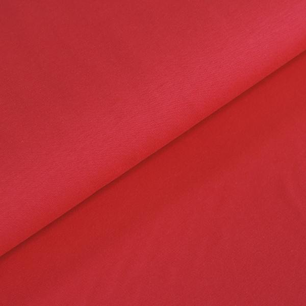 - Kopie - Kopie - Kopie - Kopie - Kopie - Kopie - Kopie - Kopie - Kopie