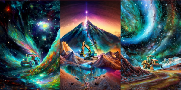 - Kopie - Kopie - Kopie