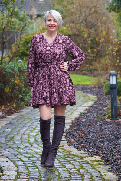 - Kopie - Kopie - Kopie - Kopie - Kopie - Kopie - Kopie - Kopie - Kopie - Kopie - Kopie - Kopie - Kopie - Kopie - Kopie - Kopie - Kopie - Kopie - Kopie - Kopie - Kopie