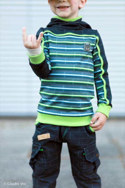 - Kopie - Kopie - Kopie - Kopie - Kopie - Kopie - Kopie - Kopie - Kopie - Kopie