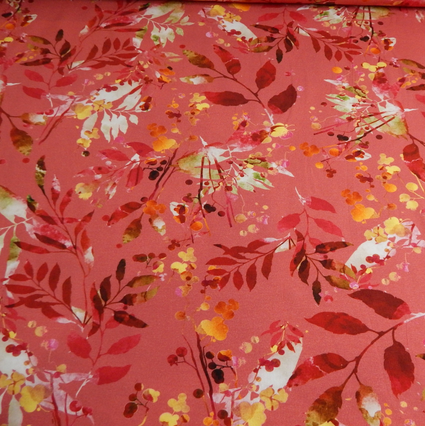 - Kopie - Kopie - Kopie - Kopie - Kopie