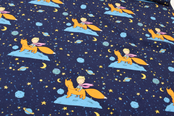 - Kopie - Kopie - Kopie - Kopie