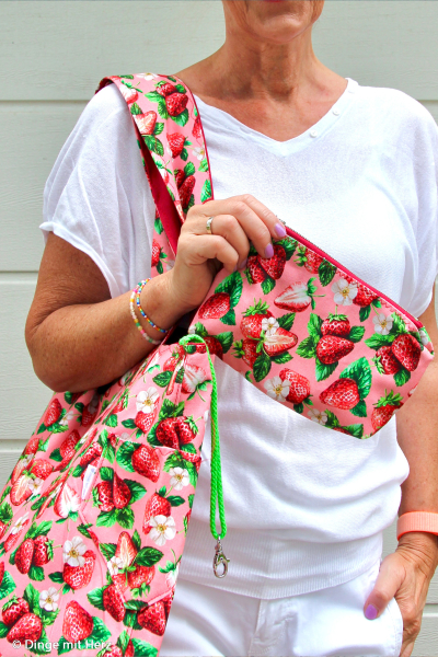 - Kopie - Kopie - Kopie - Kopie - Kopie - Kopie - Kopie - Kopie - Kopie - Kopie - Kopie - Kopie - Kopie - Kopie - Kopie