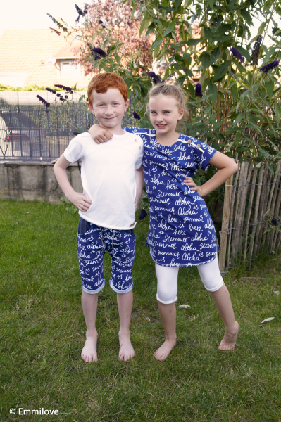 - Kopie - Kopie - Kopie - Kopie - Kopie - Kopie - Kopie - Kopie - Kopie - Kopie - Kopie - Kopie - Kopie - Kopie - Kopie - Kopie - Kopie - Kopie - Kopie - Kopie - Kopie - Kopie - Kopie - Kopie