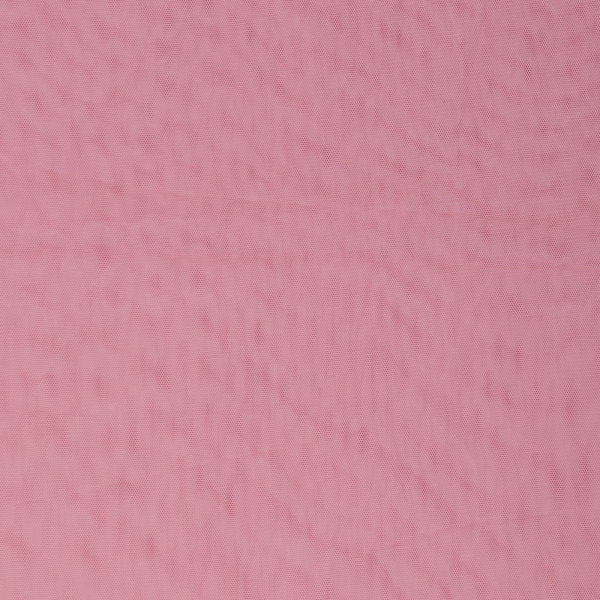 Tüll - Softtüll / Feintüll in rosa